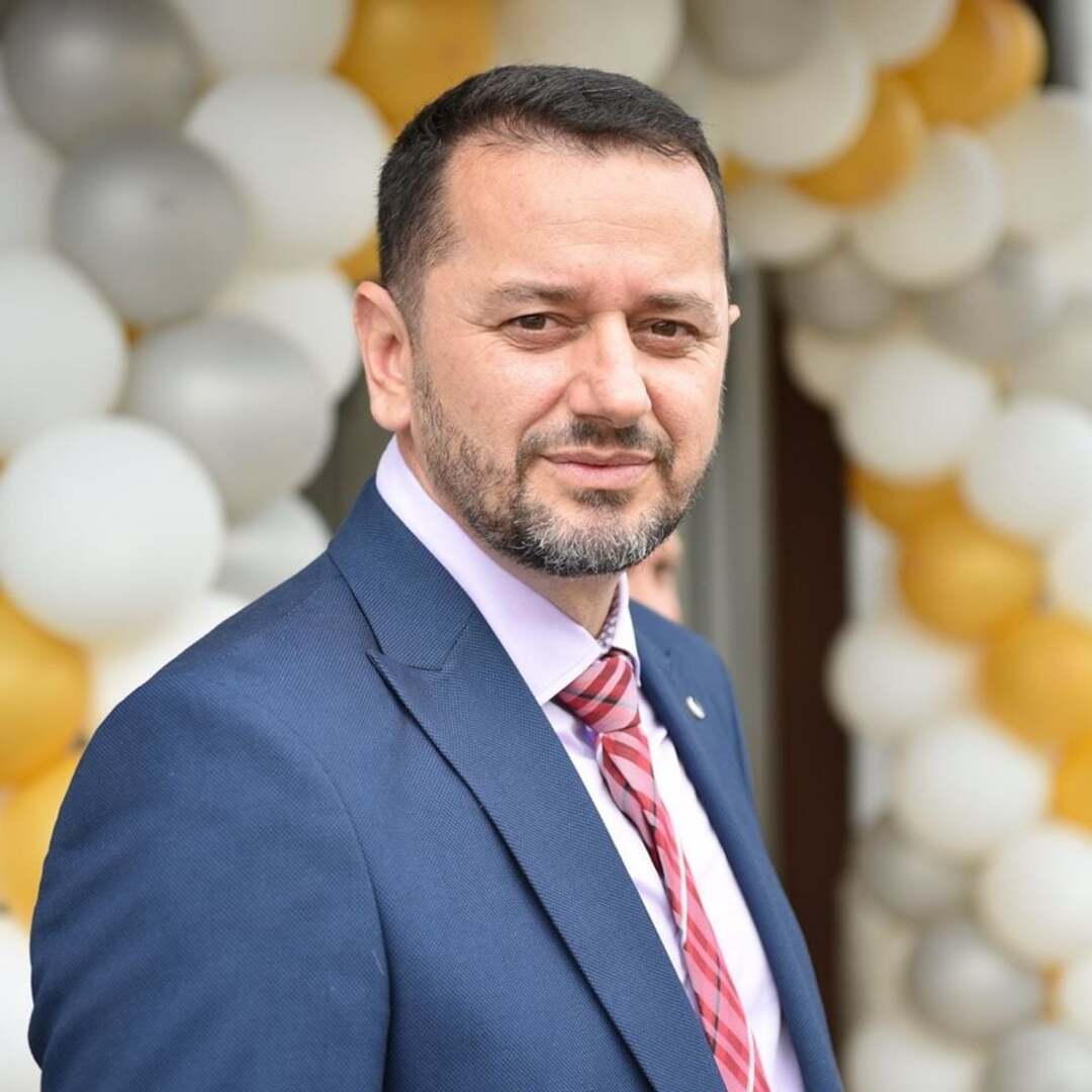 Mirno spavajte - "Predsednik drži svoju reč" - slika 1